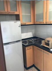 Riverside 48 (D9), Apartment #426424471